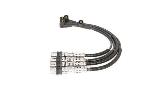 Bosch ignition lead - ignition, for