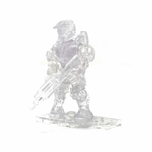 Mega construx halo - mega,