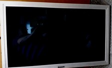 Panasonic 42" Display Sign Monitor TH-42PH11ES CCTV TV PLASMA GAMING