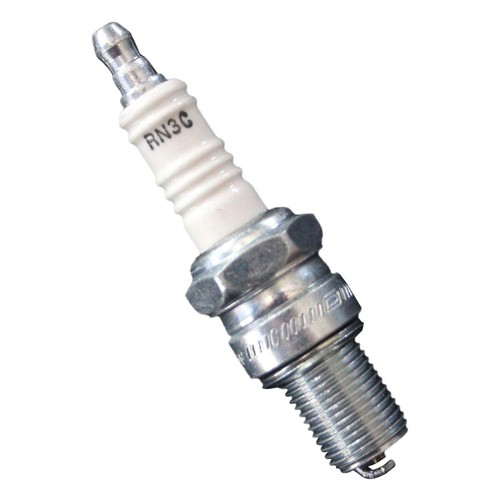 Champion candle rn3c 708 - rn3c, 708.17.14