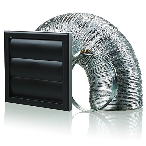 Cooker hood ventilation - cooker,