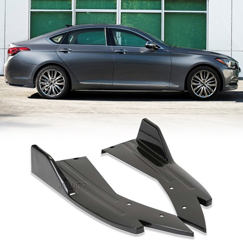 For hyundai genesis coupe - hyundai,