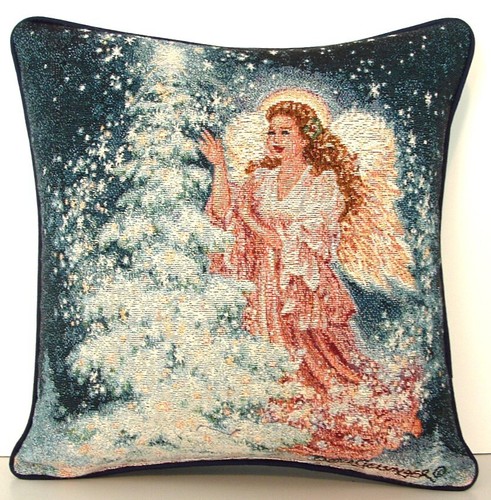 Dona gelsinger angel - gelsinger,, w/