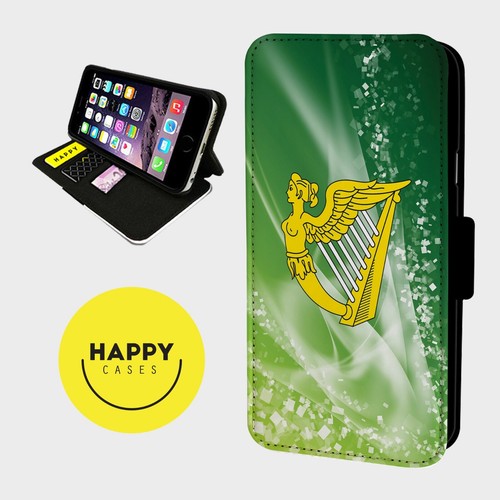Beautiful irish harp faux - beautiful,