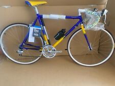 Koga Miyata Roadlite: New Old Stock 1980's Road Bike