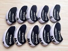 “10PCS” TaylorMade P790