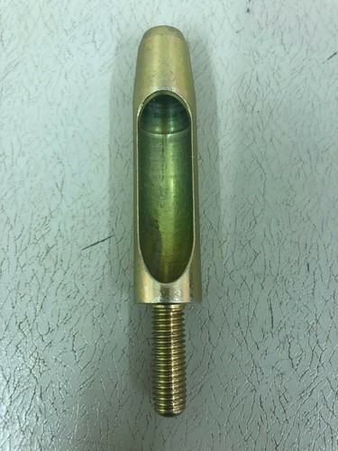 Camon hollow core tine 45252a - core,
