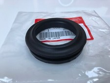 Genuine honda st50 - honda,