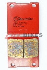 Fits Suzuki GSXR750 L-WP 1990