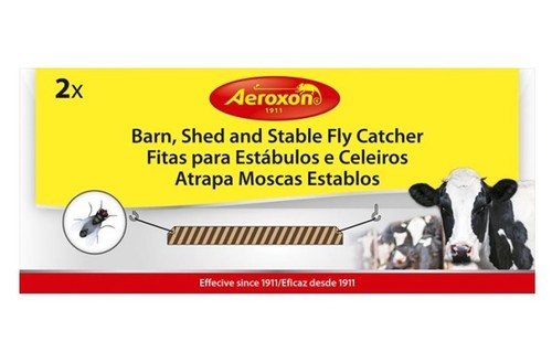 Aeroxon barn shed and - aeroxon,