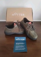 Hotter Mist GTX Women's Trail