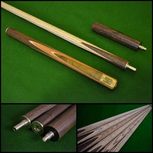 Inch handmade 4 - 57,