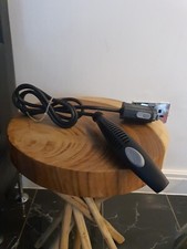 Vax Platinum Power Max