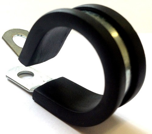 Epdm rubber lined - rubber,