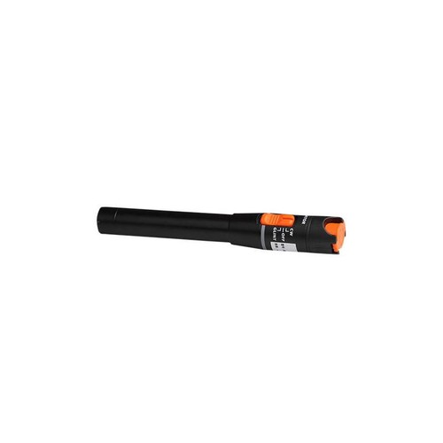 Lanview lvo237930 network - lanview,