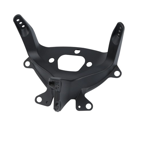 Front upper stay fairing - stay,