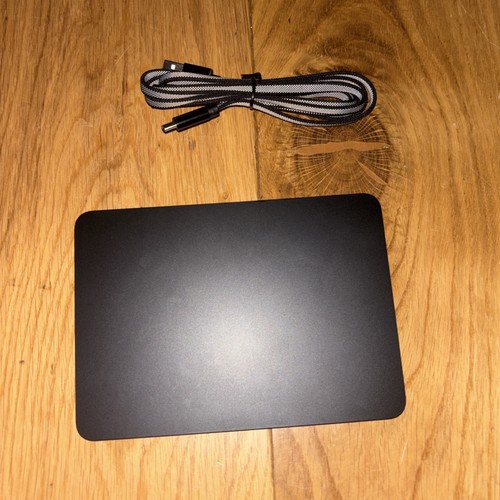 Apple magic trackpad - magic, usbc