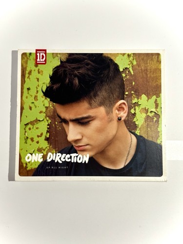 Rare hmv limited edition - *rare*,