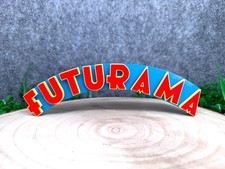 Futurama - Gift Idea for Fans