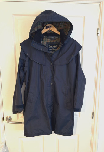 Jack murphy cotswold - jack,