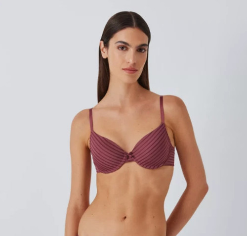 John lewis rosie stripe - john,