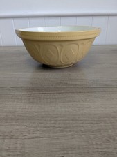 Vintage T G Green Ltd