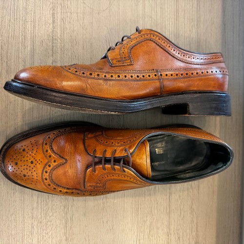 Robinson shoemakers - robinson's,