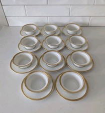 Limoges France William Guérin