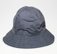 Vintage Morgan Sportswear