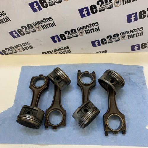 Bmw e36 318is m42 - 318is,