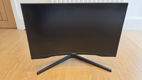 Samsung odyssey 27inch - samsung,