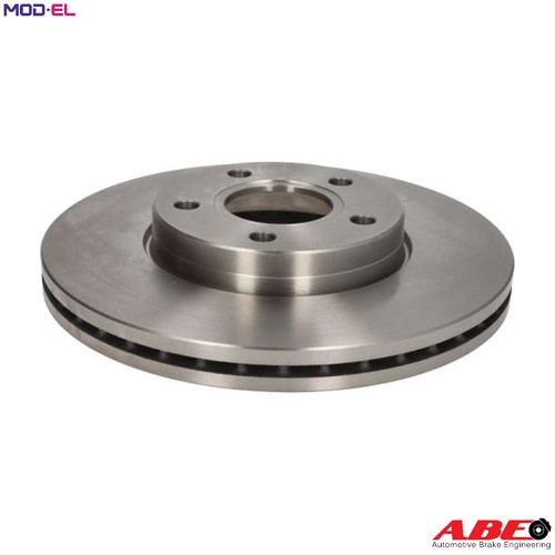 Brake disc c3v022abe for - disc,