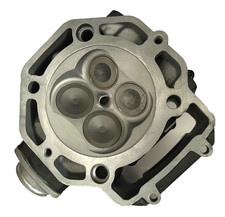 KTM LC4 640 High Flow Cylinder