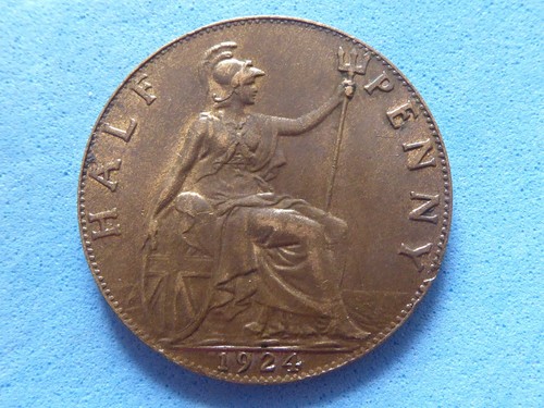 J23 great britain - j23),