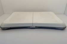 Official Nintendo Wii Fit