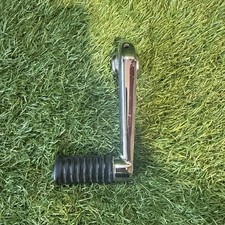 Harley-Davidson OEM 2004 - 2022 XL Sportster Shift Lever & Peg 34660-04A -