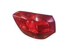 Opel Astra J Sports Tourer