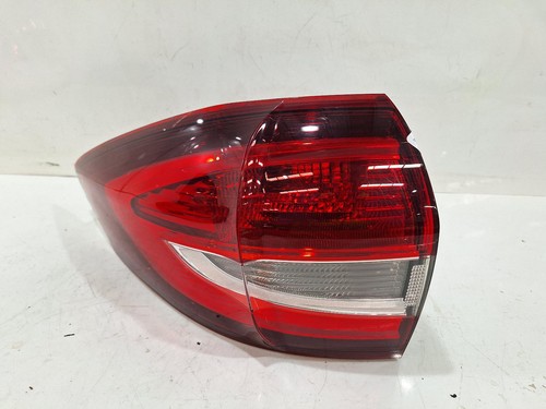 Ford focus max - zetec, tdci