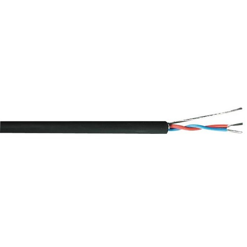 Van damme smart control dmx - control,