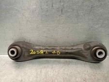 1500111 5145438 rear - , lower