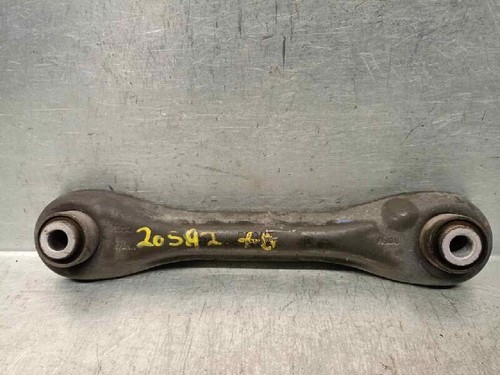 1500111 rear lower - , suspension
