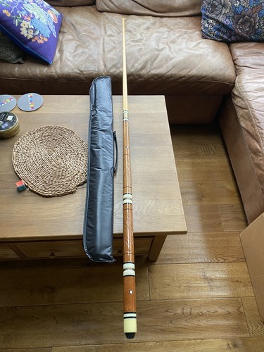 Piece hardwood adjustable - hardwood,