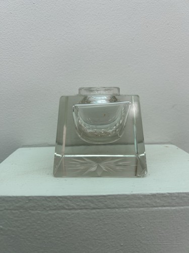 Vintage thick cut - vintage, star