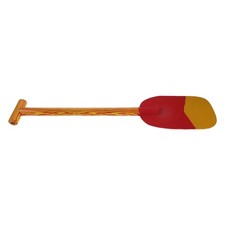  Kids Row Boat Oar Paddle Prop