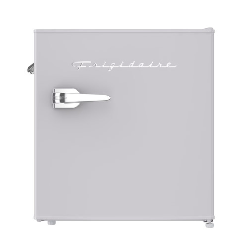 Frigidaire ft compact - frigidaire, ft.