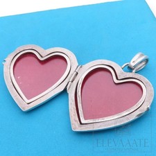 Rare Tiffany & Co. Vintage