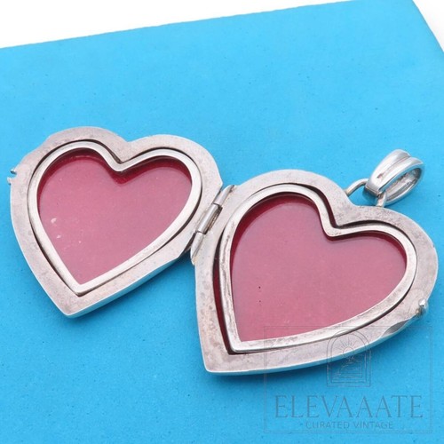 Rare tiffany vintage - &, co.