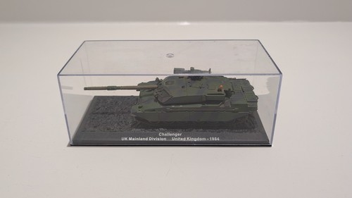 Deagostini scale - 1/72,