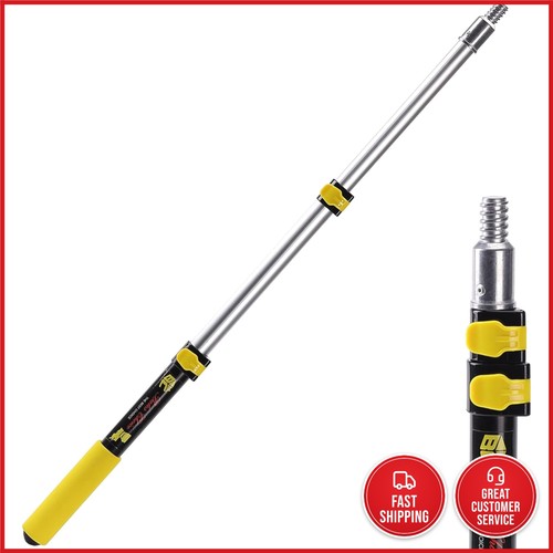Sturdy multi purpose aluminum - multi,