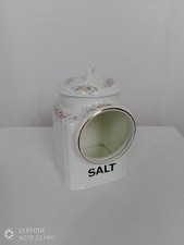 Mayfair Fine Bone China